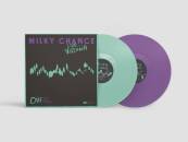 Milky Chance - Live from Vienna (FM4 Session)