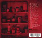 Mötley Crüe - Greatest Hits