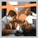 Dudu Tassa & The Kuwaitis - Ala Shawati (Lp)