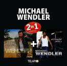 Wendler Michael - 2 in 1