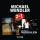 Wendler Michael - 2 in 1