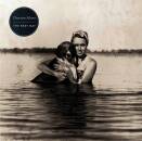 Moore Thurston - The Best Day