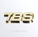 Butcher Sisters, The - Das Weisse Album (Picture LP)