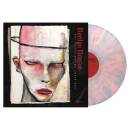 Manson Marilyn - One Assassination Under God-Chapter 1