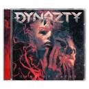 Dynazty - Game of Faces