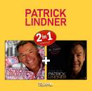 Lindner Patrick - 2 in 1 Vol.2