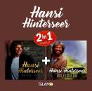 Hinterseer Hansi - 2 in 1