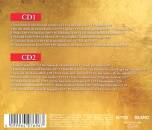 Cora - 40 Jahre Amsterdam:Das Kult-Album