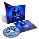 Smith / Kotzen - Black Light/White Noise