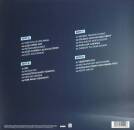 Anders Thomas / Silbereisen Florian - Nochmal!