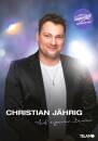 Jährig Christian - Auf eigenen Beinen (Ltd.Fanbox...