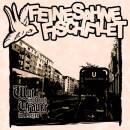 Feine Sahne Fischfilet - wut im bauch, trauer im herzen