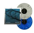 End Of Green - Twinfinity (2LP Gatefold / marbled)