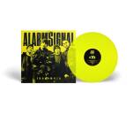 Alarmsignal - Insomnia (Col.180g LP & Download Code)