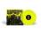Alarmsignal - Insomnia (Col.180g LP & Download Code)