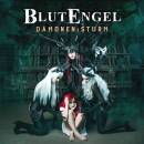Blutengel - Daemonen: Sturm