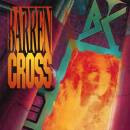 Barren Cross - Atomic Arena/State Control (Deluxe Digi)