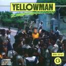 Yellowman - Zungguzungguguzungguzeng