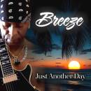 Breeze - Just Another Day