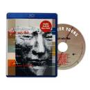 Alphaville - Forever Young (40th Anniversary Edition)