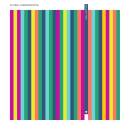 Global Underground: Select #10 (Diverse Interpreten)