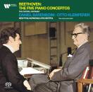 Beethoven Ludwig van - Die 5...