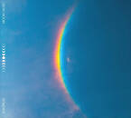 Coldplay - Moon Music