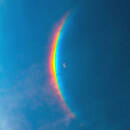 Coldplay - Moon Music