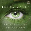 Pluhar Christina / LArpeggiata - Terra Mater