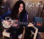 Vile Kurt - B´lieve I´m Goin Down ...