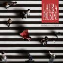 Pausini Laura - Anime parallele