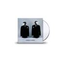 Pet Shop Boys - Nonetheless