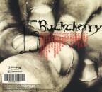 Buckcherry - 15 (20th Anniversary incl. Bonustracks)
