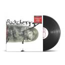 Buckcherry - 15 (20thAnniversary)