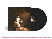 Cain Ethel - Preacher´s Daughter