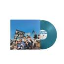 Delivery - Force Majeure