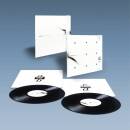 Tiersen Yann - Rathlin From A Distance _ The Liquid Hour