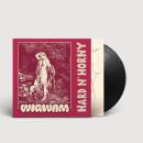 Wigwam - Hard N´ Horny