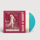 Wigwam - Hard N´ Horny
