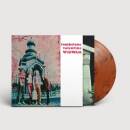 Wigwam - Tombstone Valentine