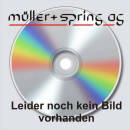 Bach Johann Sebastian - Kantaten Vol. 54 (Suzuki Masato /...