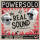 Powersolo - The Real Sound