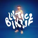 Gruntz James - Blink Twice