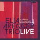 Aregger Elia Trio - Live