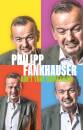 Fankhauser Philipp - Ain´t That Something