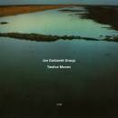 Garbarek Jan - TWELVE MOONS