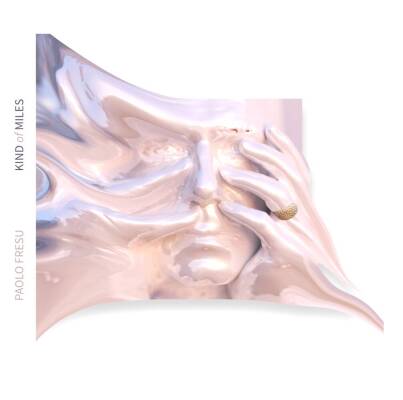 Fresu Paolo - Kind of Miles