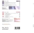 Fresu Paolo - Kind of Miles