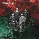 Deep Valley Blues - Sangue E Veleno (Blood And Poison)
