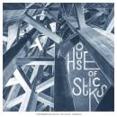 Risager Thorbjörn & the Black Tornado - House Of...